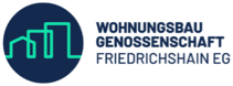 WBG Friedrichshain eG WBG Friedrichshain eG