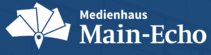 Main-Echo GmbH Main-Echo GmbH
