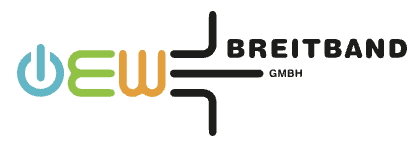 Oew Breitband Gmbh