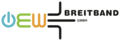 Oew Breitband Gmbh Oew Breitband Gmbh