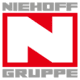 MASCHINENFABRIK NIEHOFF GmbH & Co. KG
