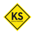 KS Engineering GmbH