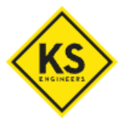 KS Engineering GmbH