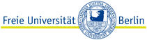 Freie Universität Berlin
