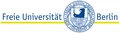 Freie Universität Berlin