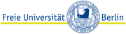 Freie Universität Berlin