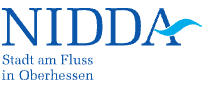 Stadtverwaltung Nidda