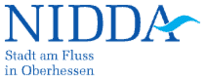 Stadtverwaltung Nidda Stadtverwaltung Nidda