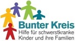 Stiftung Bunter Kreis