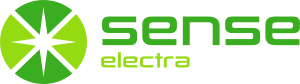 sense electra GmbH