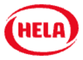 Hela Gewürzwerk Hermann Laue GmbH Hela Gewürzwerk Hermann Laue GmbH
