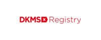 DKMS Registry gGmbH - Tübingen