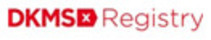 DKMS Registry gGmbH - Tübingen