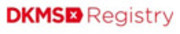 DKMS Registry gGmbH - Tübingen