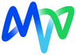 MVV Biogas GmbH