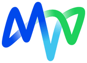 MVV Biogas GmbH