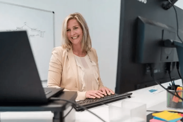 Headerbild IU Internationale Hochschule