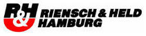 Riensch & Held GmbH & Co. KG