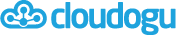 Cloudogu GmbH
