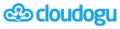 Cloudogu GmbH Cloudogu GmbH