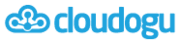 Cloudogu GmbH