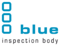 blue inspection body GmbH