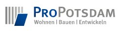 ProPotsdam GmbH