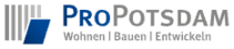 ProPotsdam GmbH