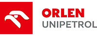 ORLEN Unipetrol Deutschland GmbH