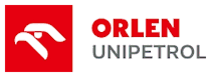 ORLEN Unipetrol Deutschland GmbH ORLEN Unipetrol Deutschland GmbH