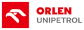ORLEN Unipetrol Deutschland GmbH ORLEN Unipetrol Deutschland GmbH