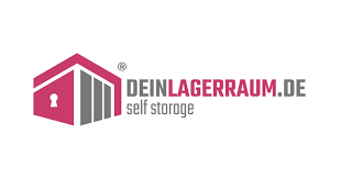 SelfStorage Dein Lagerraum GmbH (DE)