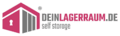 SelfStorage Dein Lagerraum GmbH (DE) SelfStorage Dein Lagerraum GmbH (DE)