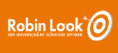 Robin Look GmbH