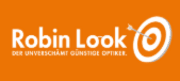 Robin Look GmbH