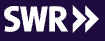 Südwestrundfunk Anstalt des öffentlichen Rechts