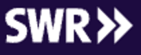 Südwestrundfunk Anstalt des öffentlichen Rechts