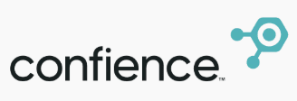 Confience