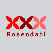 Gemeinde Rosendahl
