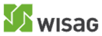 WISAG Dienstleistungsholding SE
