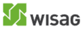 WISAG Dienstleistungsholding SE WISAG Dienstleistungsholding SE