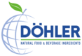 DÖHLER GmbH