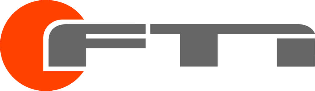 FTI Engineering Network GmbH
