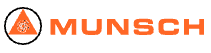 MUNSCH Chemie-Pumpen GmbH