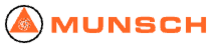 MUNSCH Chemie-Pumpen GmbH