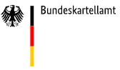 Bundeskartellamt
