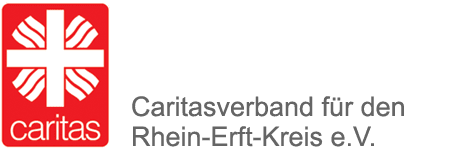 Caritasverband für den Rhein-Erft-Kreis e. V.
