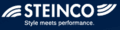 STEINCO Paul vom Stein GmbH