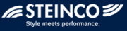 STEINCO Paul vom Stein GmbH