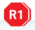 R1 Verkehrstechnik GmbH
